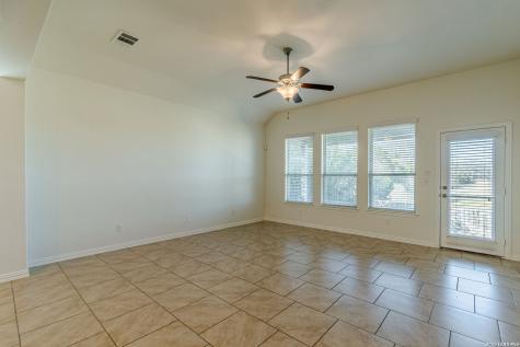 29625 Elkhorn Fair Oaks Ranch TX 78015