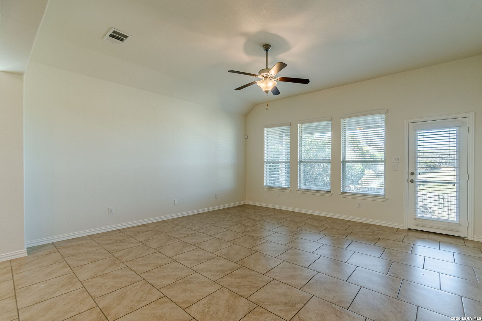 29625 Elkhorn Fair Oaks Ranch TX 78015