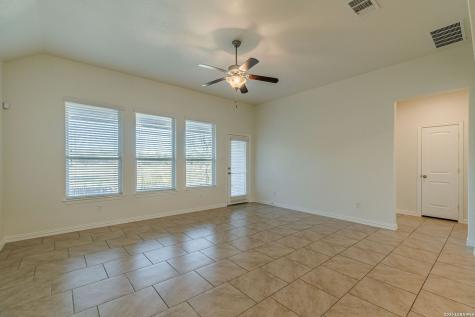 29625 Elkhorn Fair Oaks Ranch TX 78015