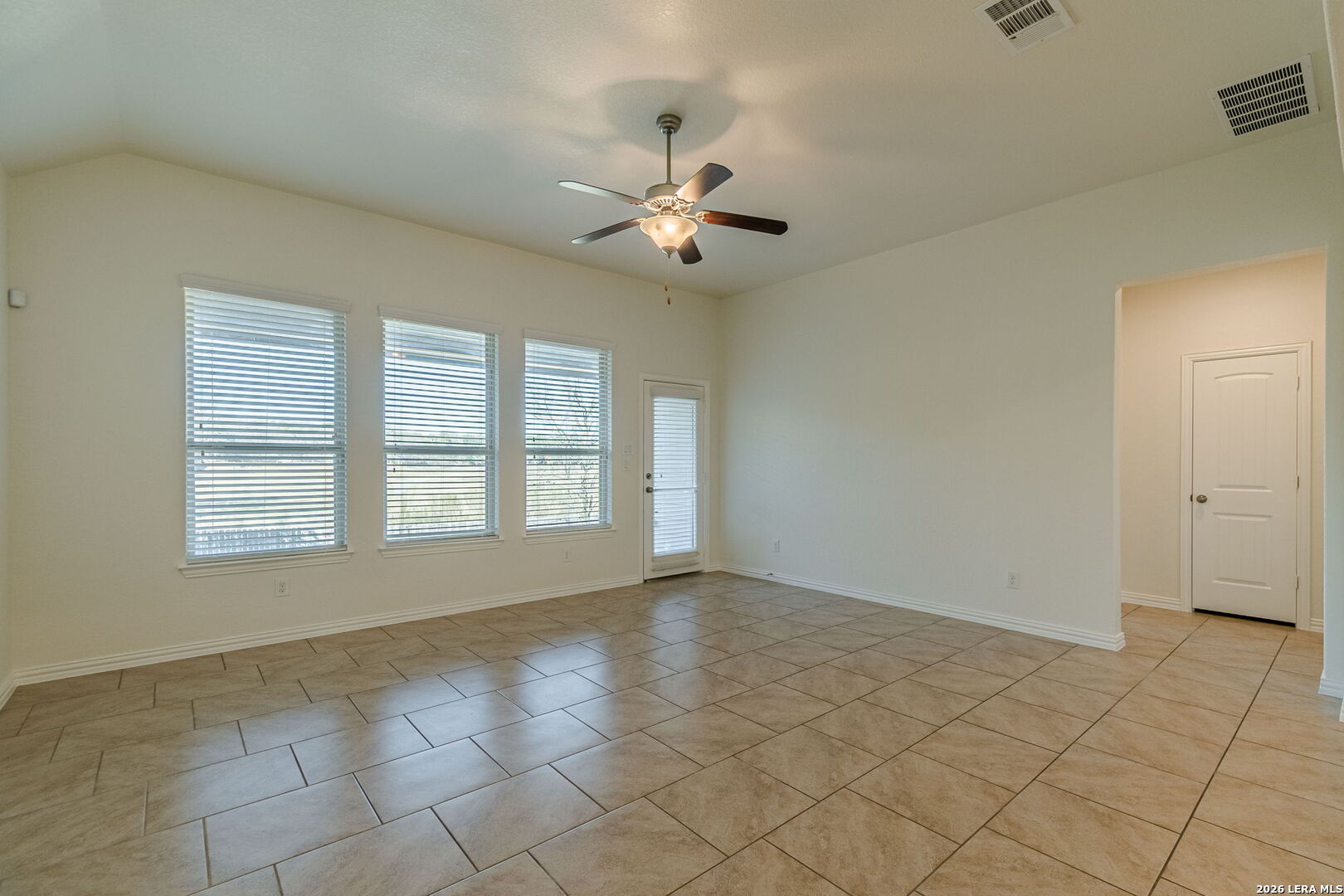29625 Elkhorn Fair Oaks Ranch TX 78015