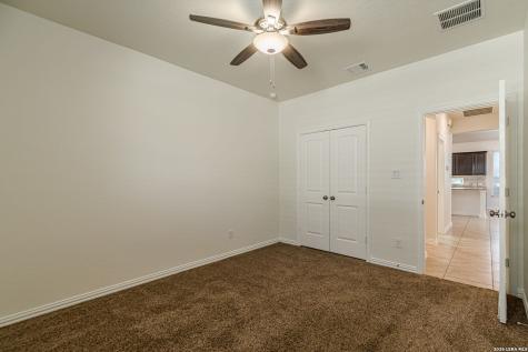 29625 Elkhorn Fair Oaks Ranch TX 78015