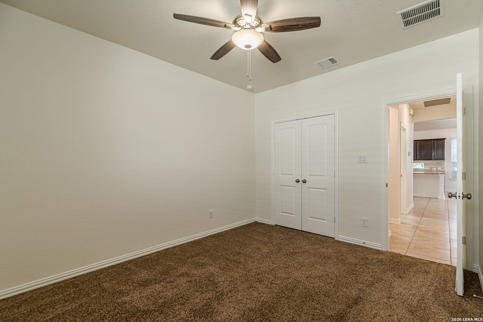 29625 Elkhorn Fair Oaks Ranch TX 78015