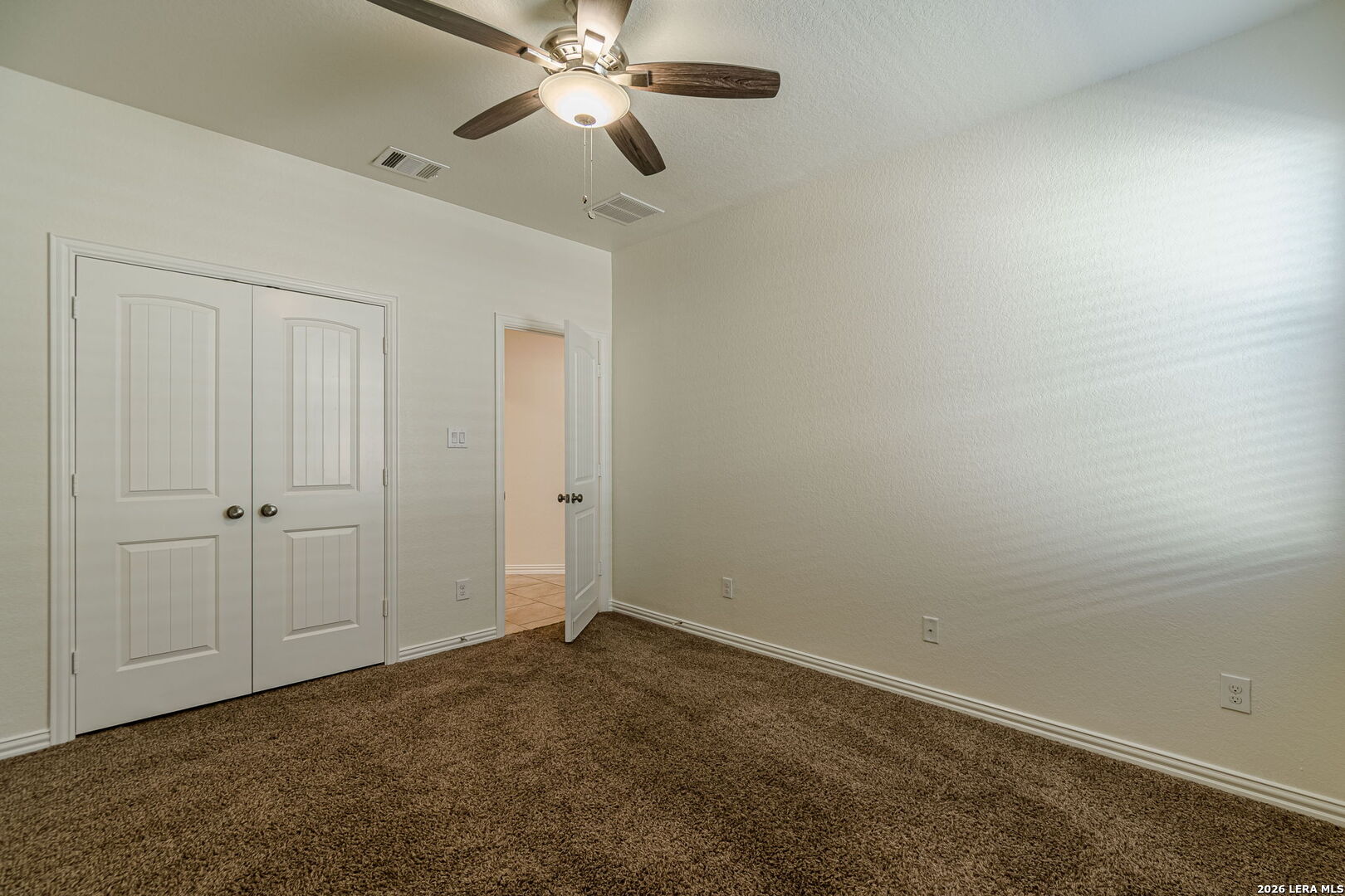 29625 Elkhorn Fair Oaks Ranch TX 78015