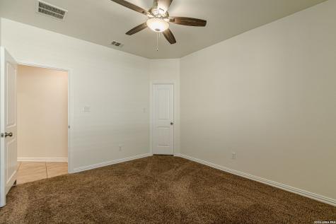 29625 Elkhorn Fair Oaks Ranch TX 78015