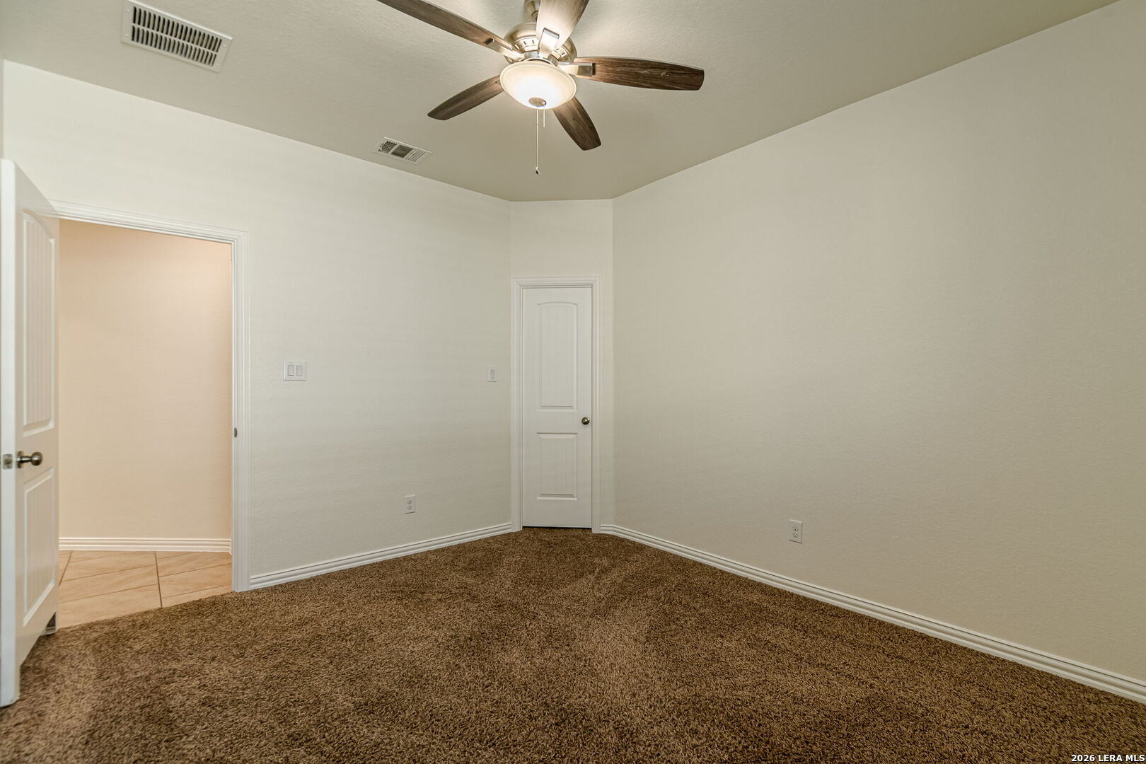 29625 Elkhorn Fair Oaks Ranch TX 78015