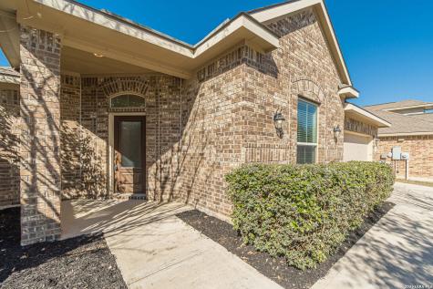 29625 Elkhorn Fair Oaks Ranch TX 78015