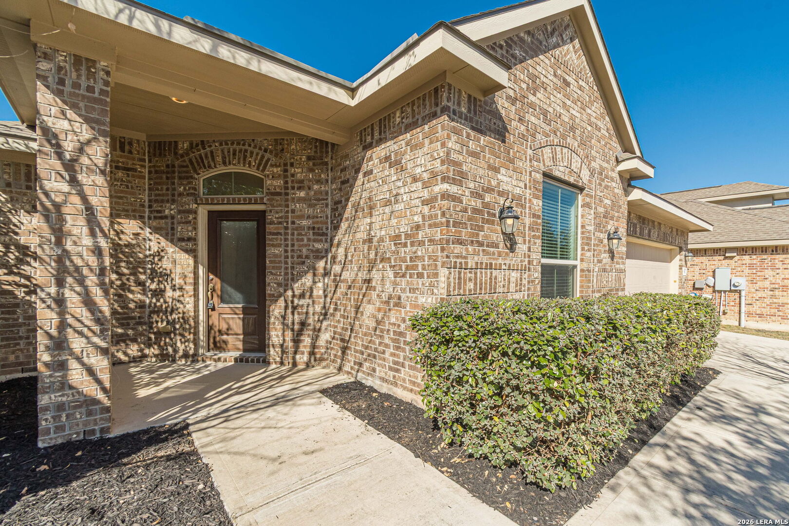 29625 Elkhorn Fair Oaks Ranch TX 78015
