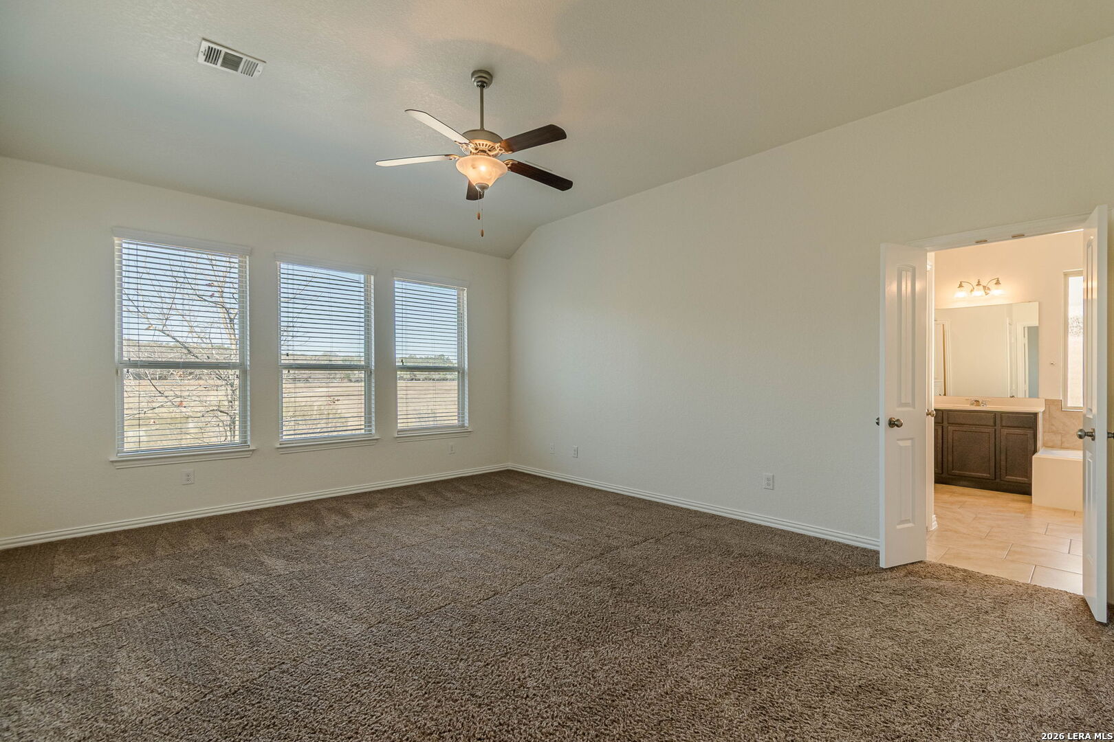29625 Elkhorn Fair Oaks Ranch TX 78015