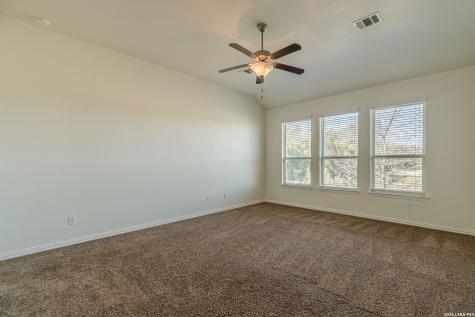 29625 Elkhorn Fair Oaks Ranch TX 78015
