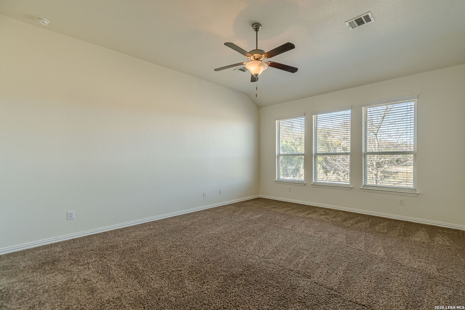 29625 Elkhorn Fair Oaks Ranch TX 78015
