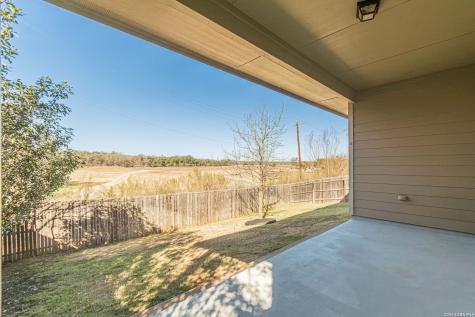 29625 Elkhorn Fair Oaks Ranch TX 78015