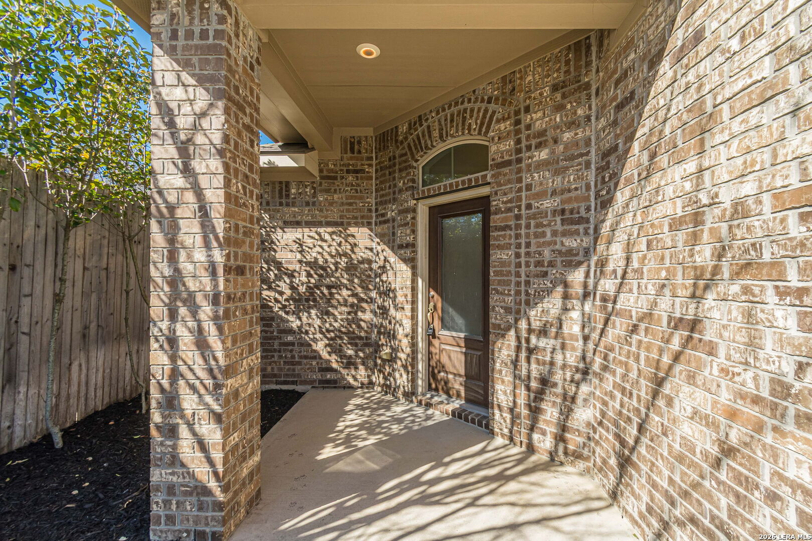 29625 Elkhorn Fair Oaks Ranch TX 78015