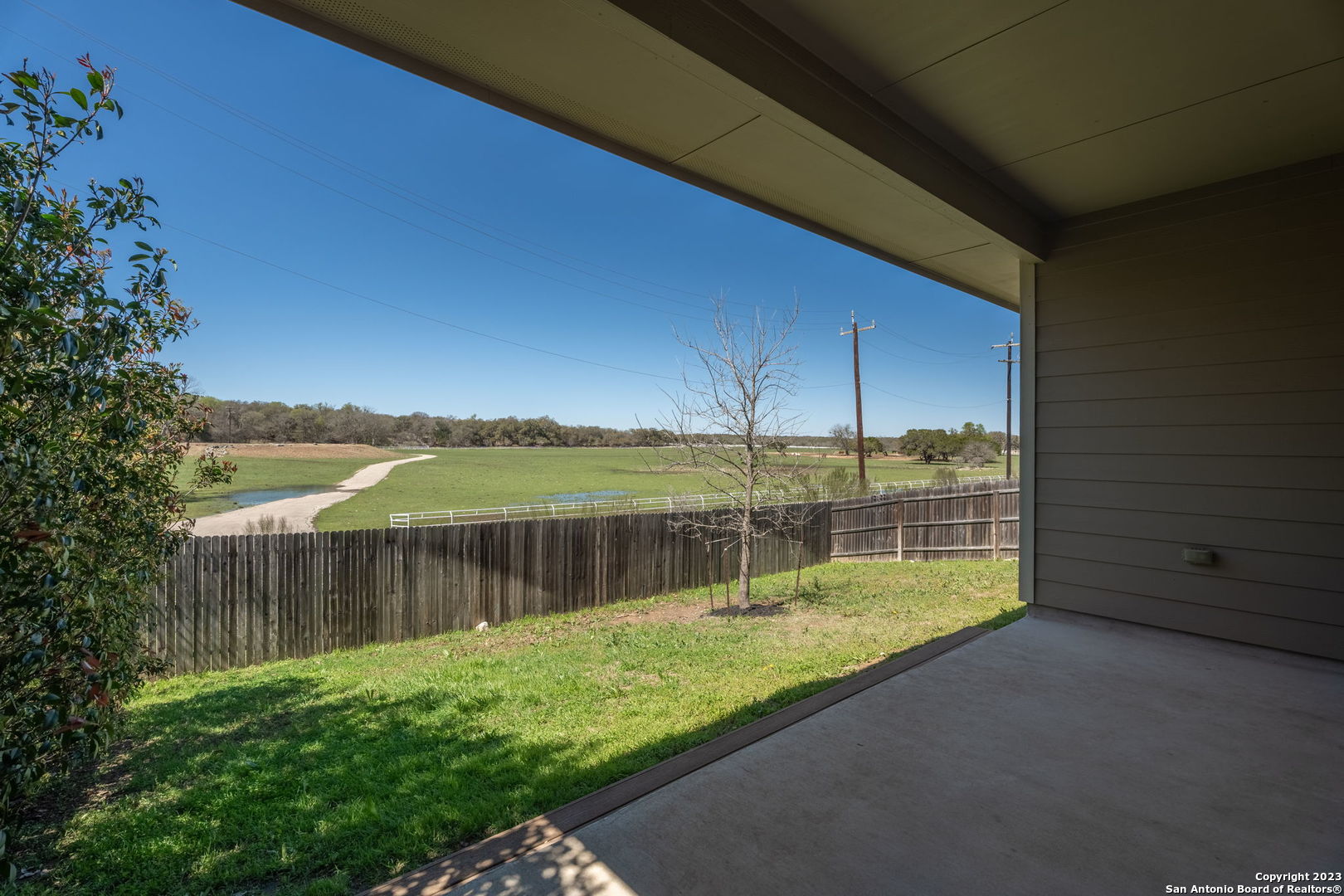 29625 Elkhorn Fair Oaks Ranch TX 78015