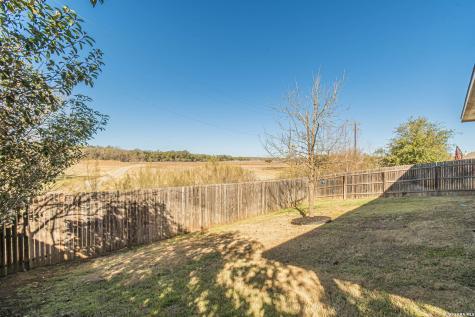 29625 Elkhorn Fair Oaks Ranch TX 78015
