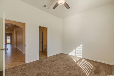 29625 Elkhorn Fair Oaks Ranch TX 78015