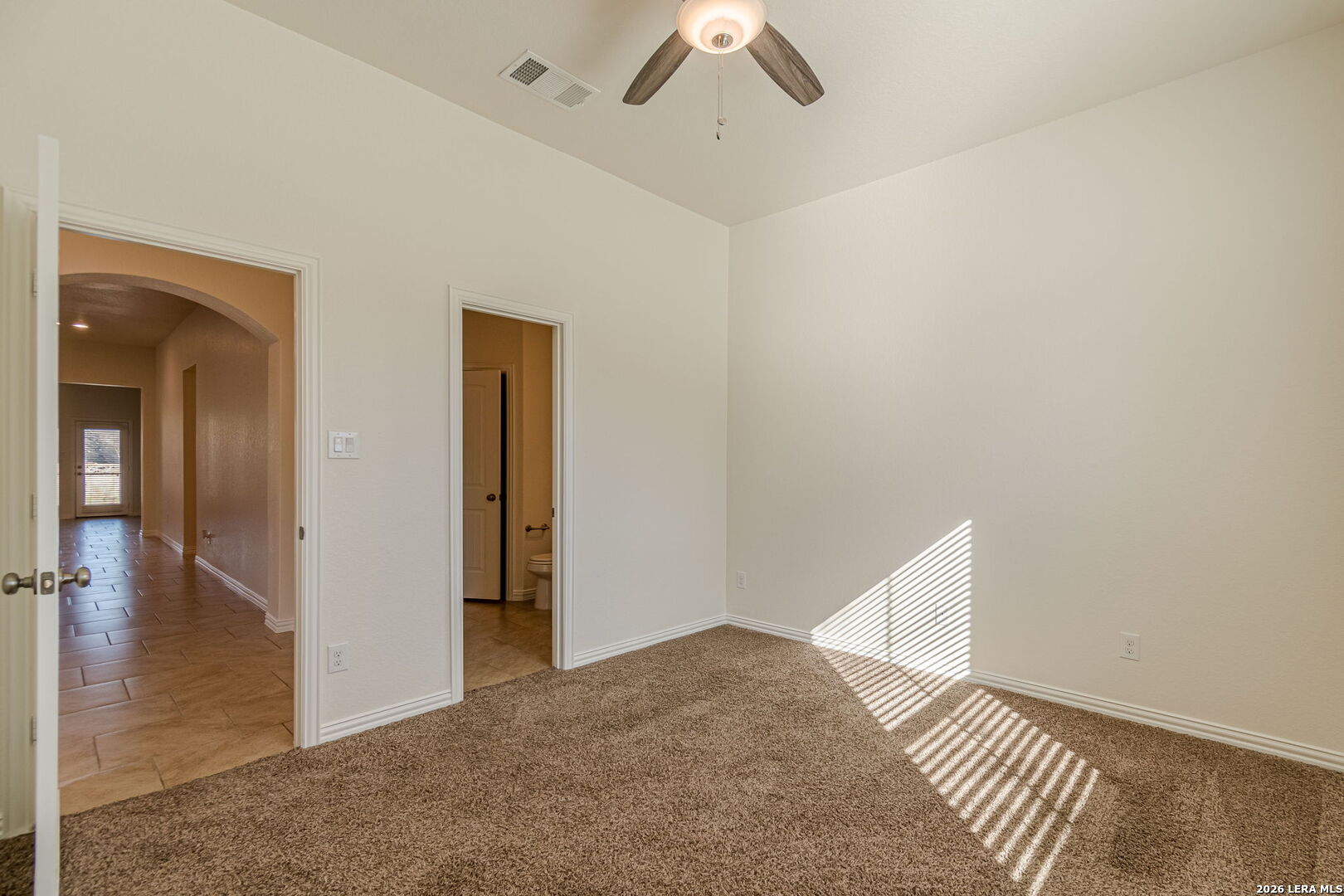 29625 Elkhorn Fair Oaks Ranch TX 78015