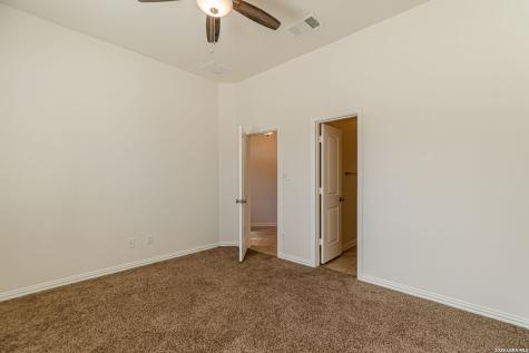 29625 Elkhorn Fair Oaks Ranch TX 78015