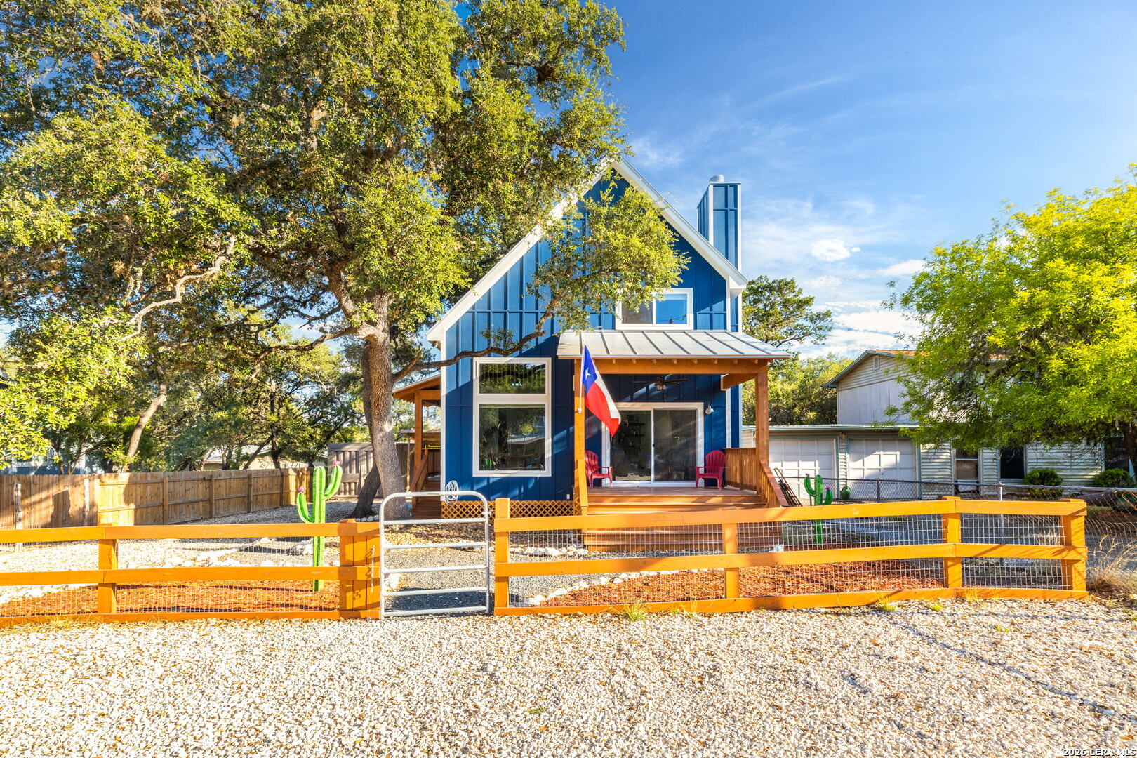 219 White Bass Pipe Creek TX 78063