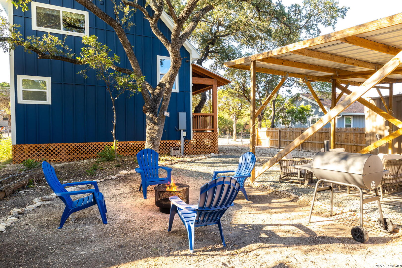 219 White Bass Pipe Creek TX 78063