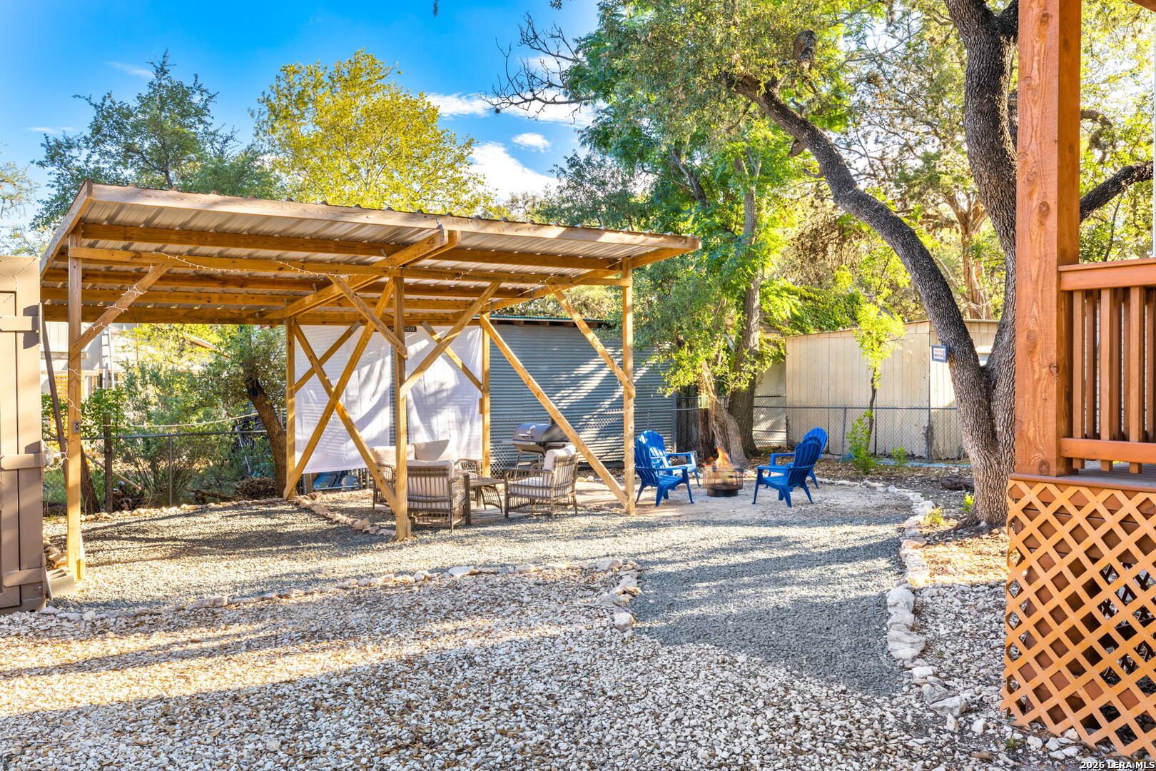 219 White Bass Pipe Creek TX 78063