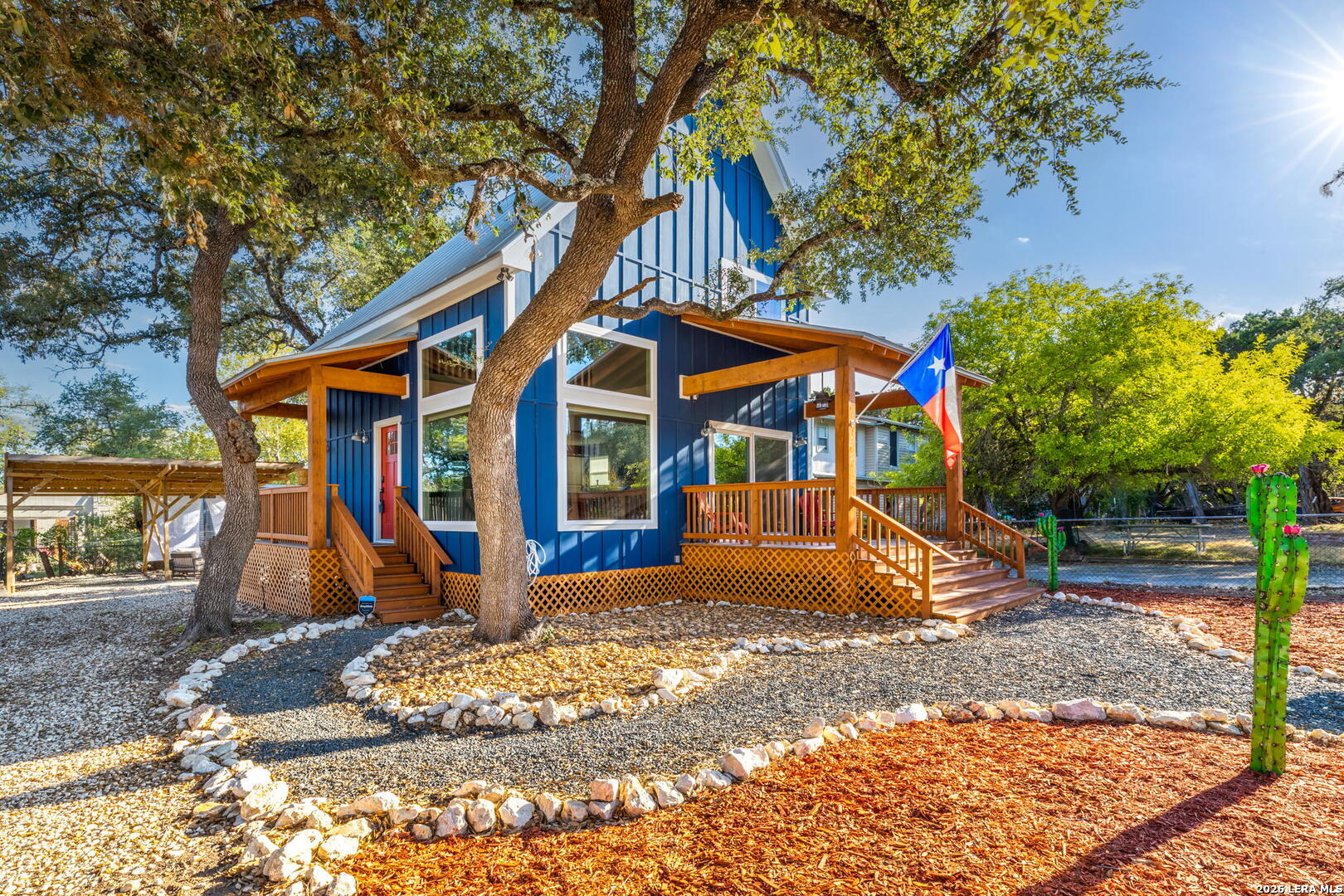 219 White Bass Pipe Creek TX 78063