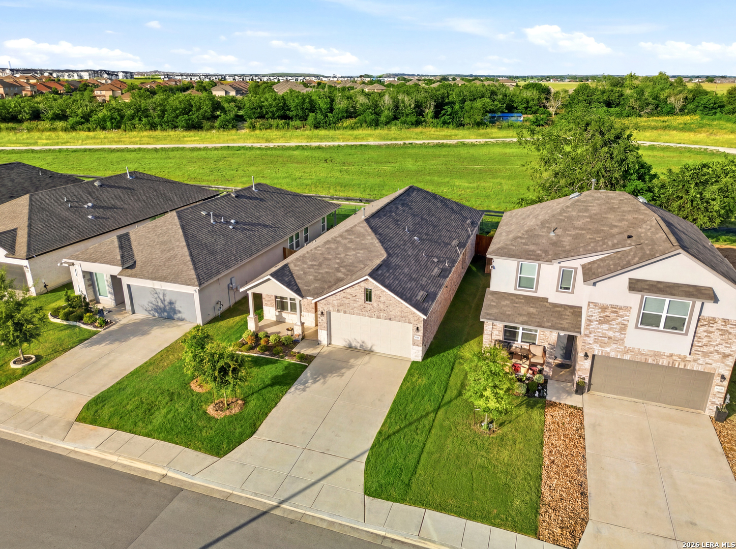 953 Willowbrook New Braunfels TX 78130