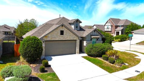 3934 Legend Park New Braunfels TX 78130