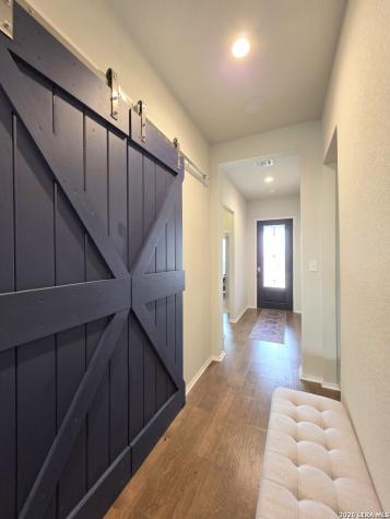 3934 Legend Park New Braunfels TX 78130
