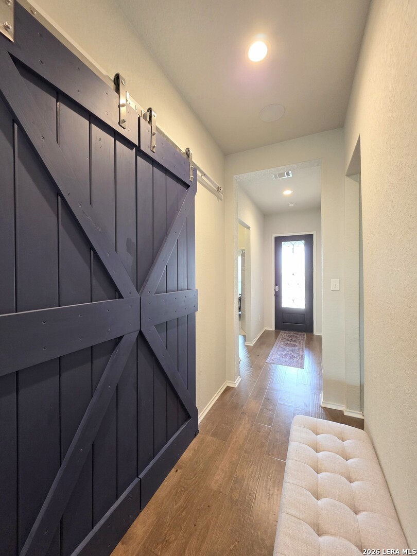 3934 Legend Park New Braunfels TX 78130