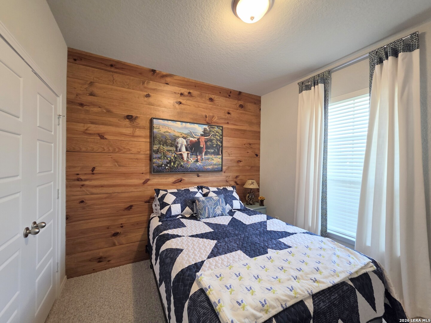 3934 Legend Park New Braunfels TX 78130