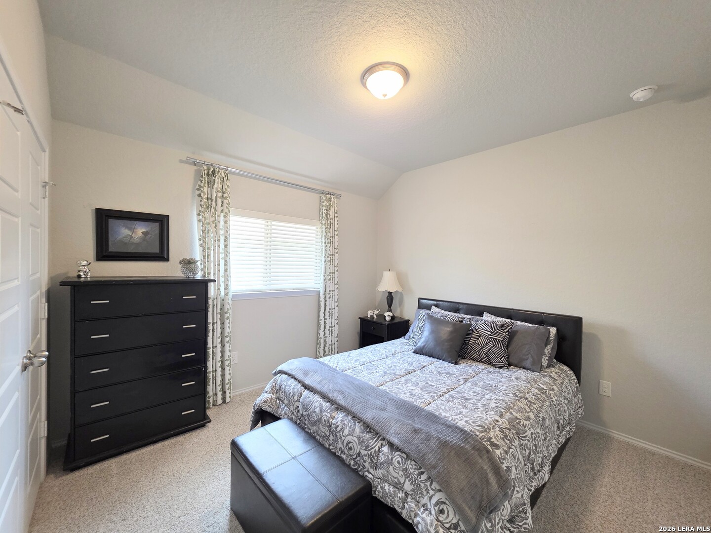3934 Legend Park New Braunfels TX 78130