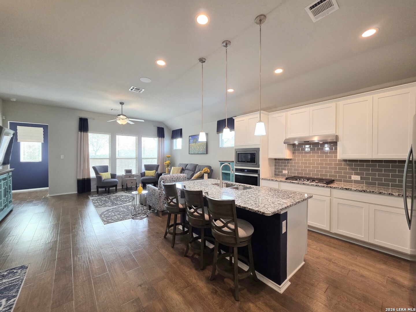 3934 Legend Park New Braunfels TX 78130