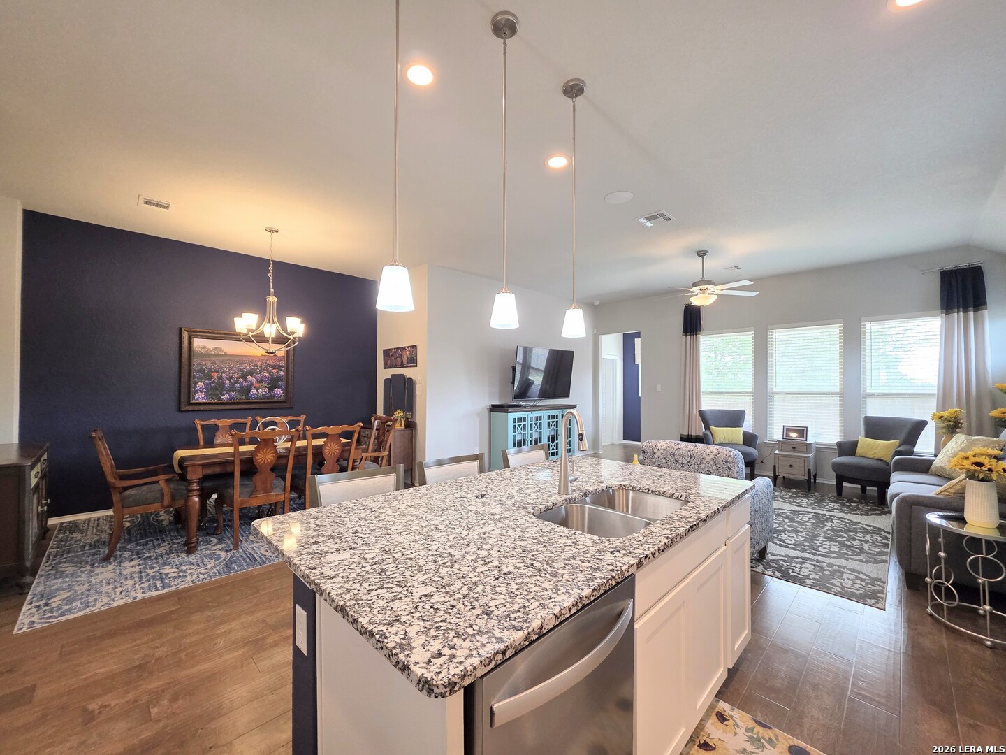 3934 Legend Park New Braunfels TX 78130