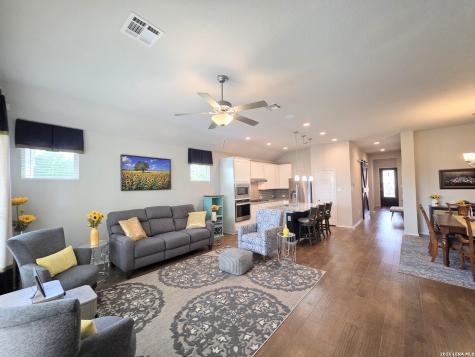 3934 Legend Park New Braunfels TX 78130