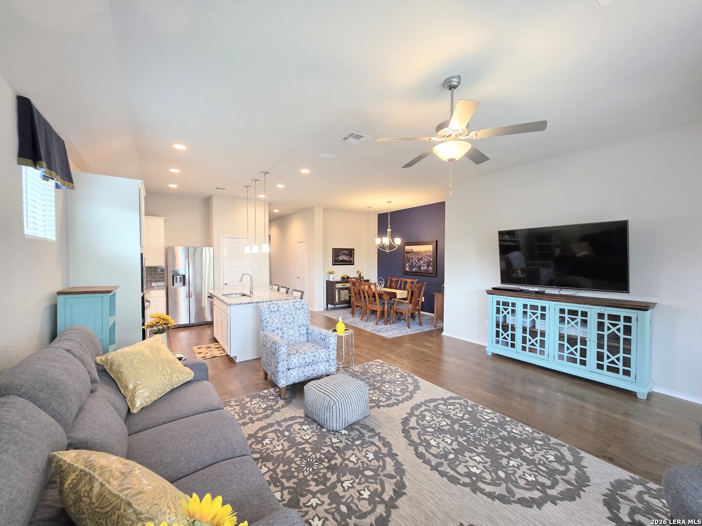 3934 Legend Park New Braunfels TX 78130