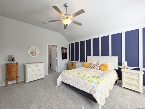 3934 Legend Park New Braunfels TX 78130