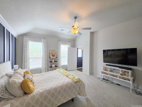 3934 Legend Park New Braunfels TX 78130