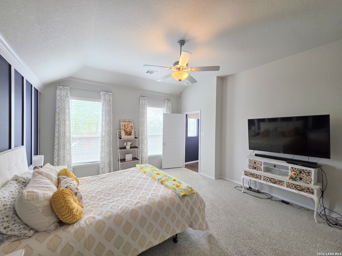 3934 Legend Park New Braunfels TX 78130