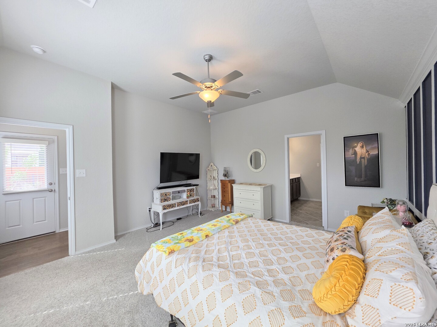 3934 Legend Park New Braunfels TX 78130