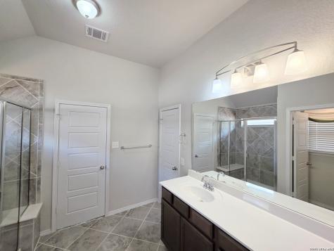3934 Legend Park New Braunfels TX 78130