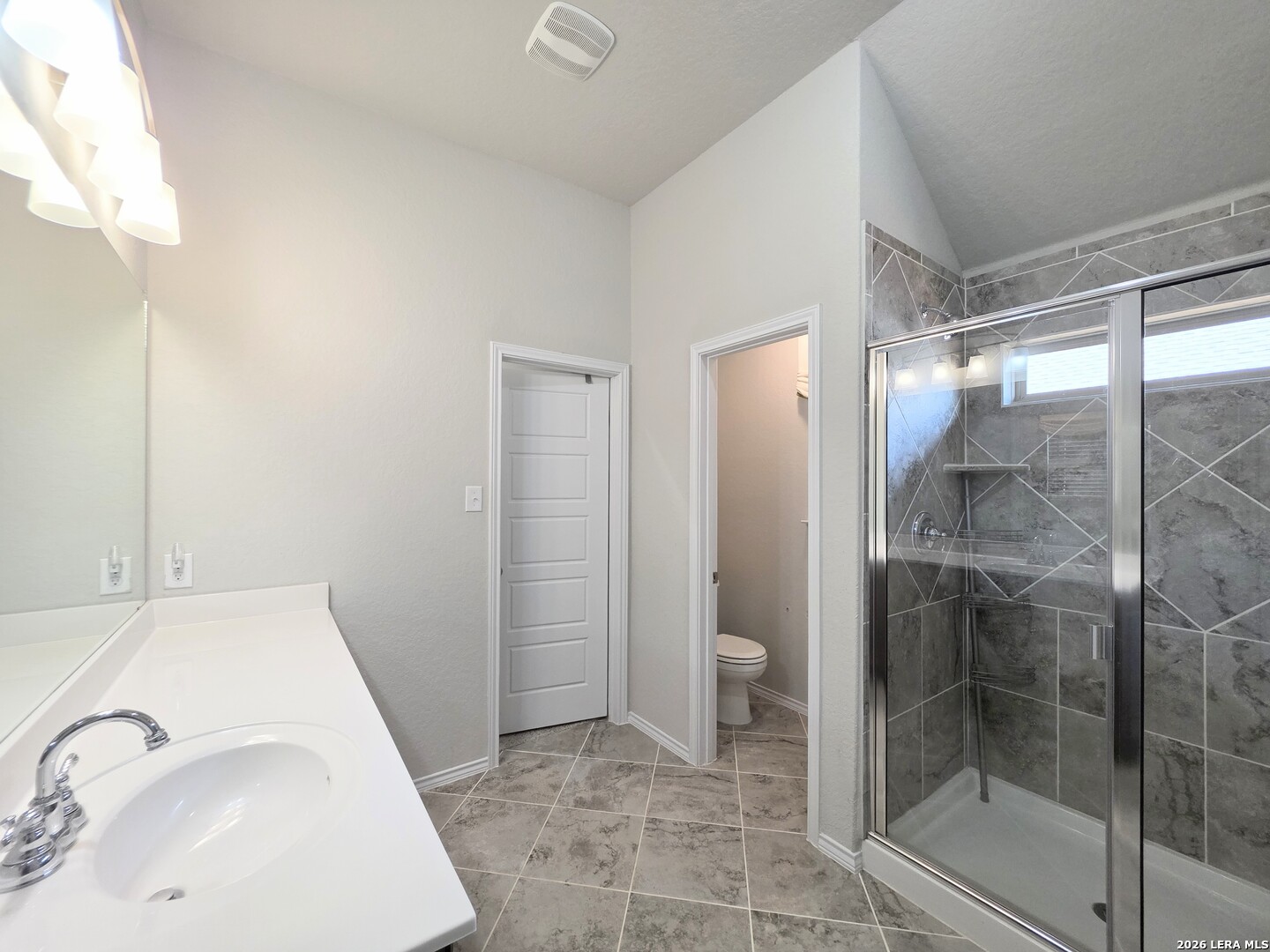 3934 Legend Park New Braunfels TX 78130