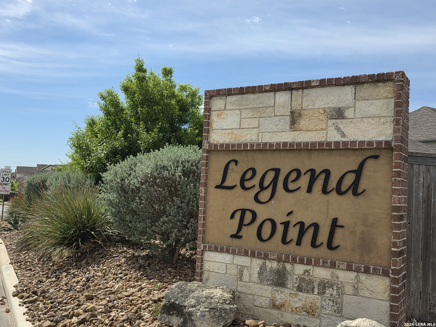 3934 Legend Park New Braunfels TX 78130