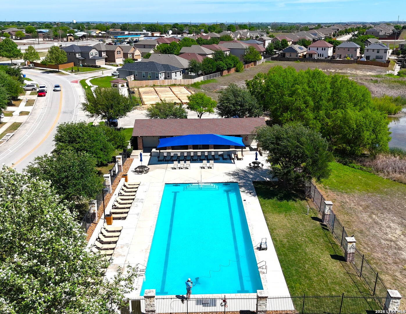 3934 Legend Park New Braunfels TX 78130