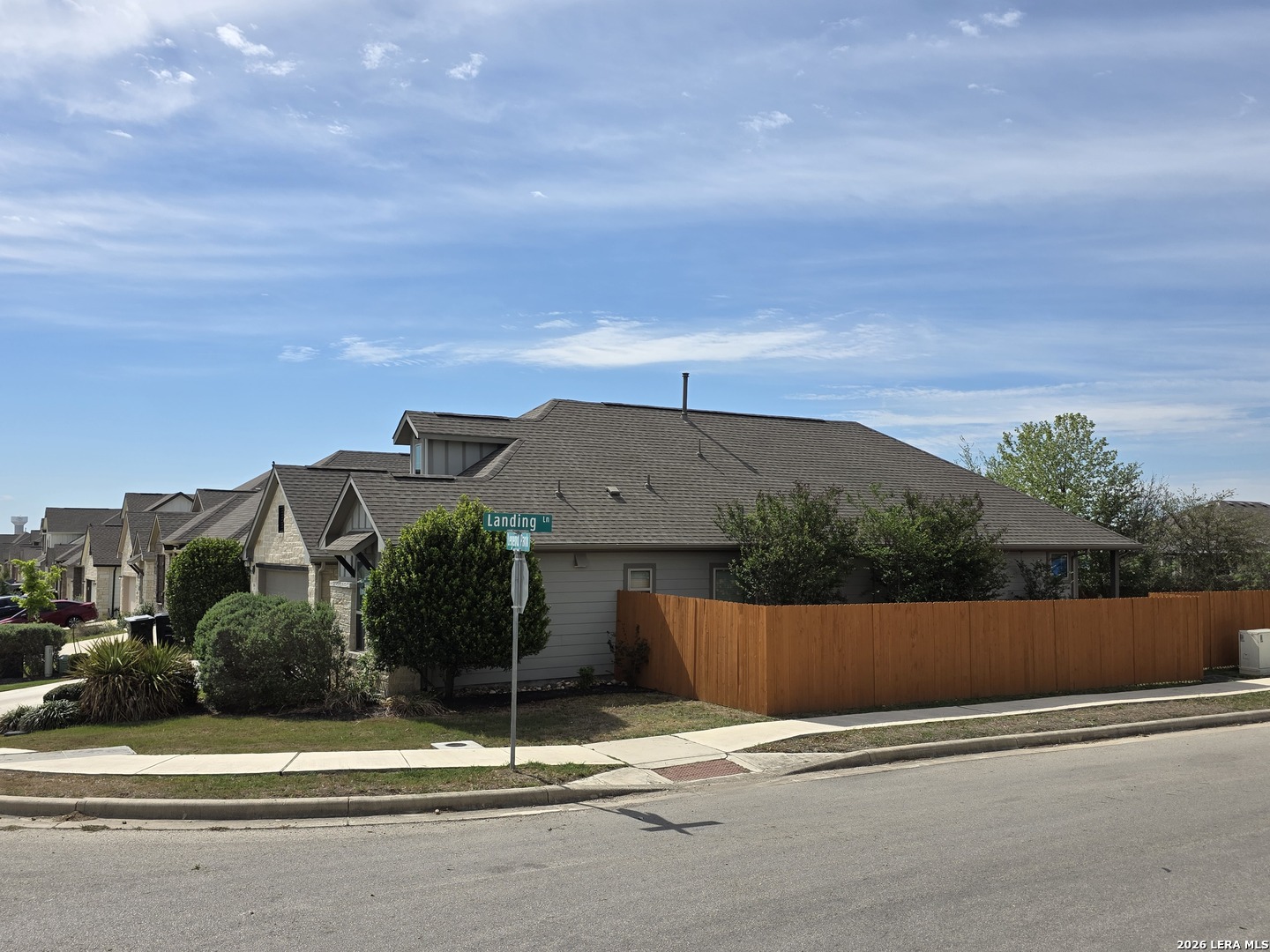 3934 Legend Park New Braunfels TX 78130