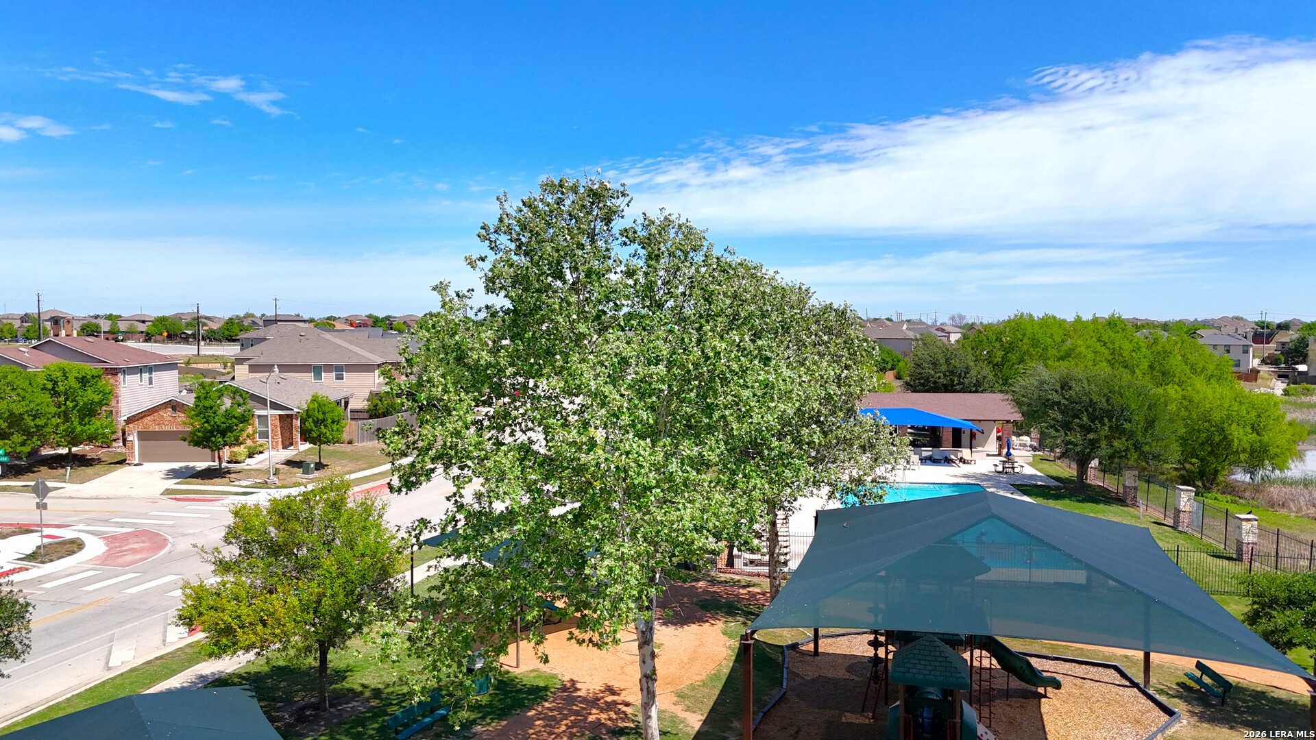 3934 Legend Park New Braunfels TX 78130