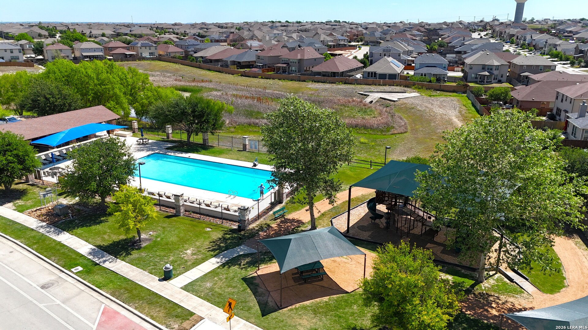 3934 Legend Park New Braunfels TX 78130