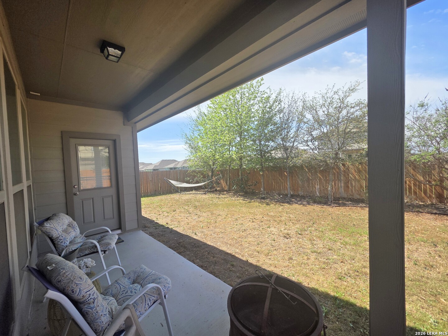 3934 Legend Park New Braunfels TX 78130