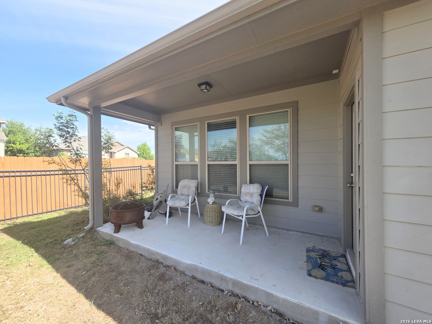 3934 Legend Park New Braunfels TX 78130