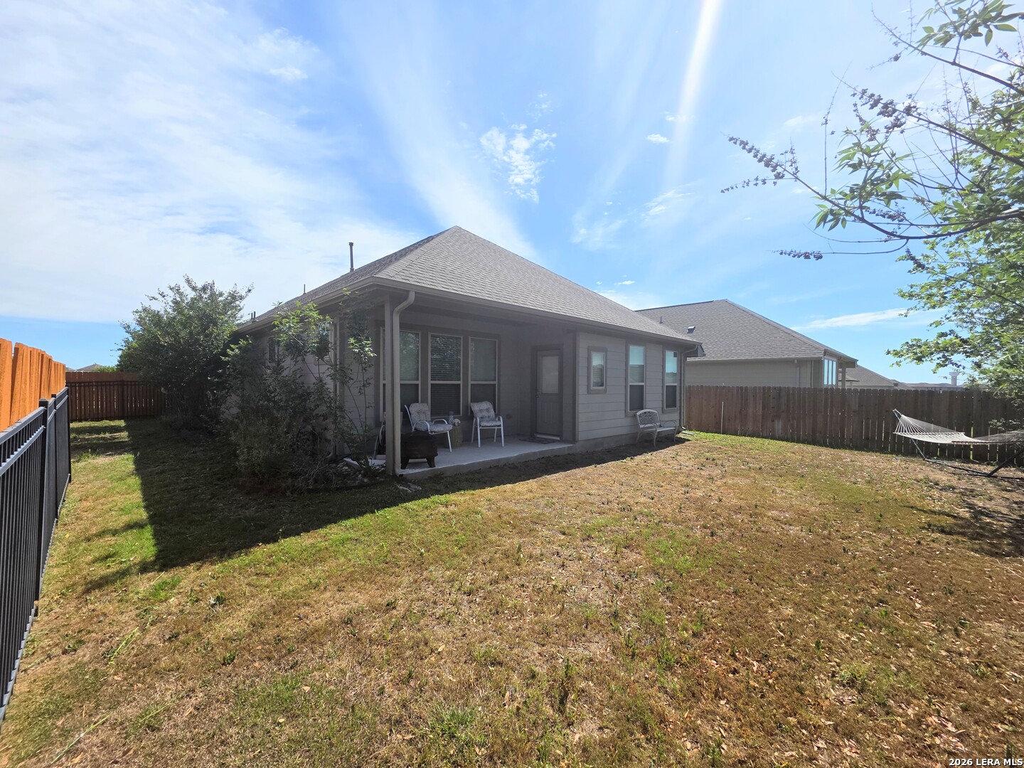 3934 Legend Park New Braunfels TX 78130