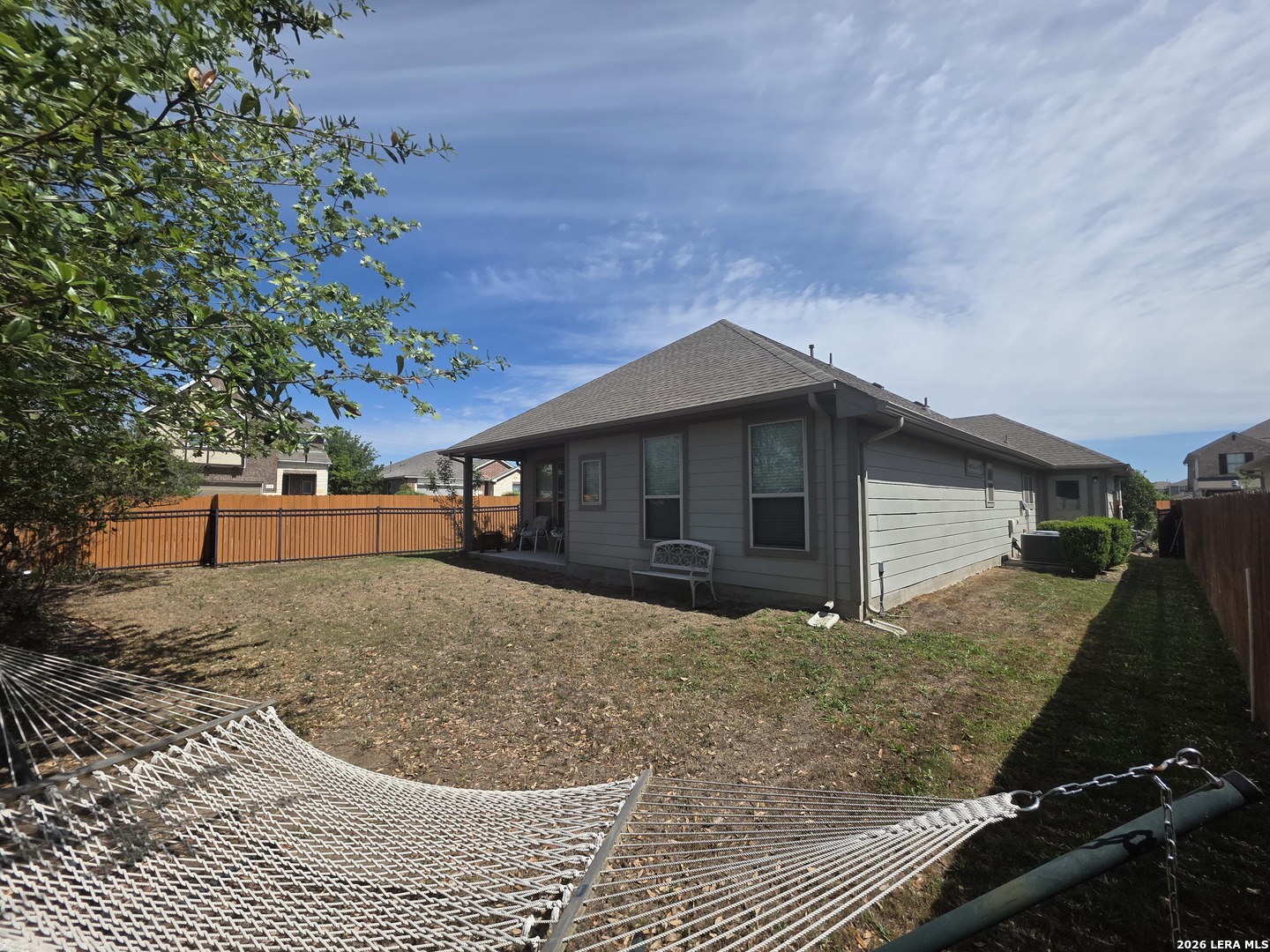 3934 Legend Park New Braunfels TX 78130